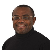 Jean-Robert KALA KAMDJOUG - Professeur associé de mathématiques et d'informatique, ESSCA Paris