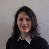 Marine GOUËDARD - professeure assistante de management, ESSCA Bordeaux et membre de l'institut des entreprises familiales