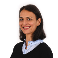 Pinar SENER TOURNUS - Professeure associée de finance, ESSCA Paris, et membre de l'institut des entreprises familiales