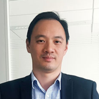 Yann TRUONG - Professeur de management et stratégie, ESSCA Lyon