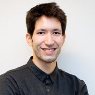 Mathieu Scordia - Directeur de la Data Science au Asie-Pacifique au sein de Dataïku - chercheur affilié à l'Institut IA for Sustainability de l'ESSCA