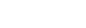 Logo de l'Institut "AI for Sustainability" de l'ESSCA