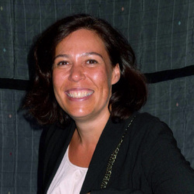 Caroline MAUNOURY - membre affilié de l'institut MECE de l'ESSSCA - Mode éthique et consommation écologique