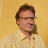 François SIBILLE - chercheur affilié de l'institut MECE de l'ESSSCA - Mode éthique et consommation écologique