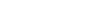 Logo de l'Institut MECE - Mode éthique et consommation écologique de l'ESSCA - Sihem Dekhili