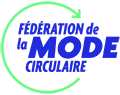 Fédération de la Mode circulaire - partenaire de l'institut MECE de l'ESSCA