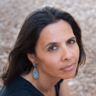 Stéphanie Calvino - chercheuse affiliée de l'institut MECE de l'ESSSCA - Mode éthique et consommation écologique