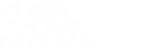 Logo ESSCA's Data Lab