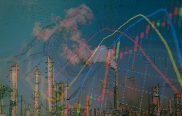 Interview et analyse de Dejan Glavas (ESSCA) sur les leviers d'accélération pour financer la décarbonisation - Article paru sur Les Echos