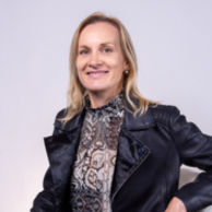 Elodie Gentina, IESEG, Membre du Comité scientifique de la Chaire Prospective Consommation des Familles de l'ESSCA