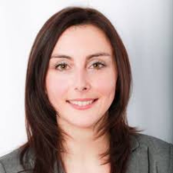 Emilie HOËLLARD Emilie Hoëllard, Université le Havre Normandie, Membre du Comité scientifique de la Chaire Prospective Consommation des Familles de l'ESSCA