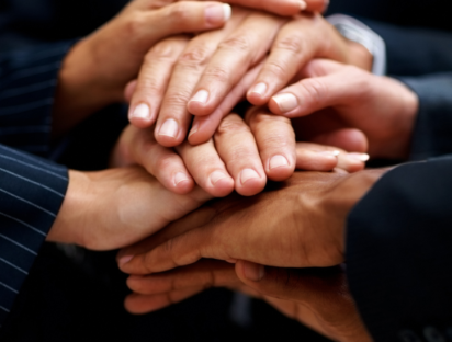 Business and Peace workshop - ESSCA Paris, 3-4 April 2025