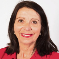 Pascale EZAN Pascale Ezan, université Le Havre Normandie, Membre du Comité scientifique de la Chaire Prospective Consommation des Familles de l'ESSCA